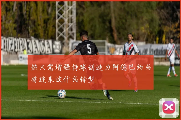 热火需增强持球创造力阿德巴约或将迎来波什式转型